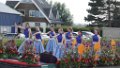 VC2022 Dag 1 59